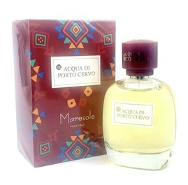 Acqua Di Porto Cervo - Maresole