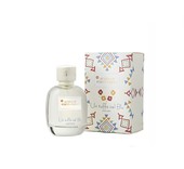 Купить Acqua Di Porto Cervo Un Tuffo Nel Blu