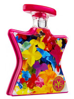 Купить Bond No. 9 Union Square