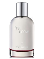 Купить Victorinox Swiss Army First Snow