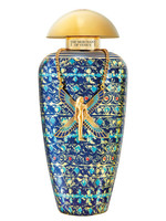 Купить The Merchant of Venice Queen Of The Night