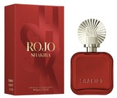 Купить Shakira Rojo