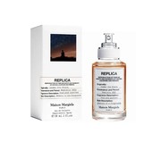 Купить Maison Martin Margiela's Under The Stars