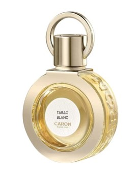 Caron - Tabac Blanc