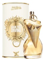 Купить Jean Paul Gaultier Gaultier Divine Купить Jean Paul Gaultier Gaultier Divine