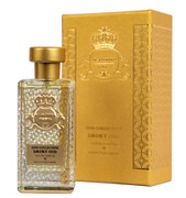 Купить Al-Jazeera Perfumes Smoky Oud