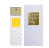 Купить Alyssa Ashley Cedro Musk
