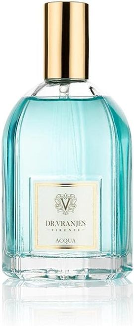 Dr. Vranjes Firenze - Acqua