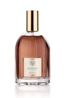 Купить Dr. Vranjes Firenze Arancio Uva Rossa