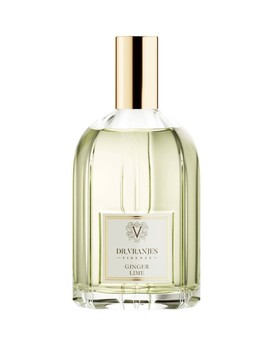 Dr. Vranjes Firenze - Ginger Lime