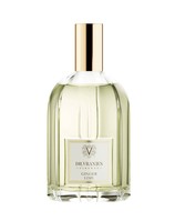 Купить Dr. Vranjes Firenze Ginger Lime Купить Dr. Vranjes Firenze Ginger Lime