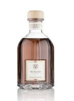 Купить Dr. Vranjes Firenze Melograno & Menta Купить Dr. Vranjes Firenze Melograno & Menta