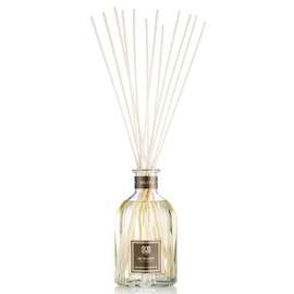 Dr. Vranjes Firenze - Milano