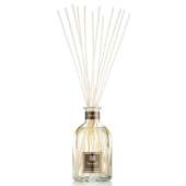 Купить Dr. Vranjes Firenze Milano