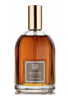 Dr. Vranjes Firenze - Oud Nobile