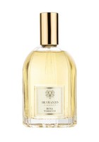 Купить Dr. Vranjes Firenze Rosa Tabacco