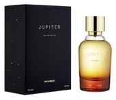 Купить Nicheend Jupiter