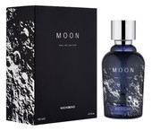 Купить Nicheend Moon