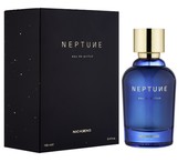 Neptune