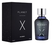 Planet X