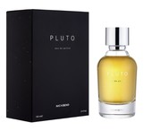 Купить Nicheend Pluto