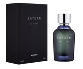 Купить Nicheend Saturn
