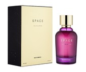 Купить Nicheend Space