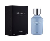 Uranus