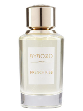 Отзывы на ByBozo - French Kiss