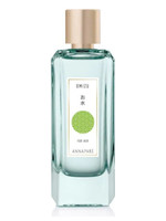 Купить Annayake Omizu