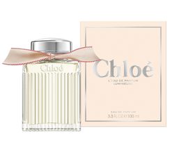 Отзывы на Chloe - Chloe Eau De Parfum Lumineuse