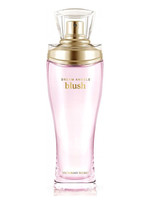 Купить Victoria's Secret Dream Angels Blush