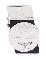 Купить Khalis Charming