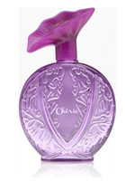 Купить Aubusson Histoire D'Amour Cherie