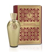 Купить V Canto Hamartia