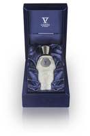 Купить V Canto Agape