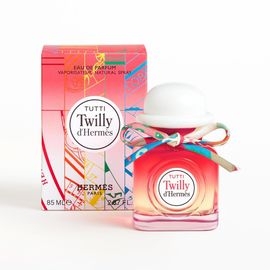 Hermes - Tutti Twilly D'Hermes