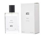 Купить Atelier Bloem 1614