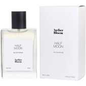 Купить Atelier Bloem Half Moon