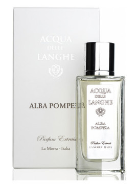 Acqua Delle Langhe - Alba Pompeia