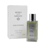 Купить Acqua Delle Langhe Alba Pompeia