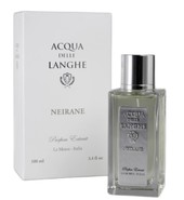 Купить Acqua Delle Langhe Neirane Купить Acqua Delle Langhe Neirane