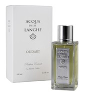 Купить Acqua Delle Langhe Oudart Купить Acqua Delle Langhe Oudart