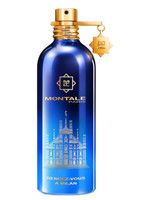 Купить Montale Rendez-vous A Milan