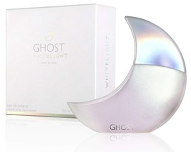 Ghost - Whitelight