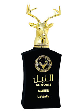 Lattafa Perfumes - Ameer