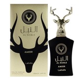Купить Lattafa Perfumes Ameer