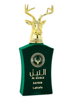Купить Lattafa Perfumes Safeer