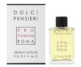 Купить Profumum Roma Dolci Pensieri
