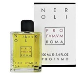Купить Profumum Roma Neroli